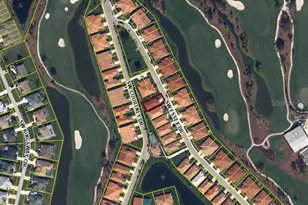 11365 SW Essex Dr, Lake Suzy, FL 34269 - Photo 50