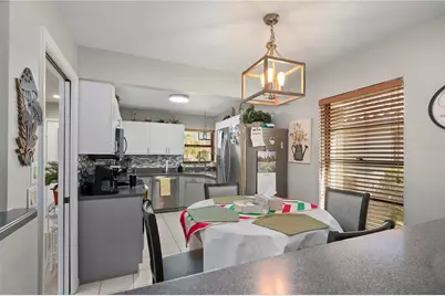 11365 SW Essex Drive, Lake Suzy, FL 34269 - Photo 18