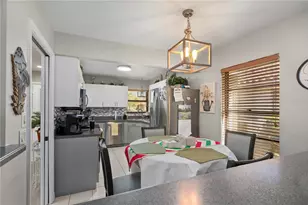 11365 SW Essex Dr, Lake Suzy, FL 34269 - Photo 18