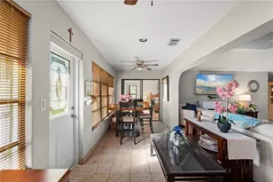 11365 SW Essex Dr, Lake Suzy, FL 34269 - Photo 24