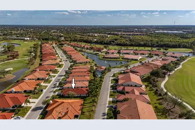 11365 SW Essex Drive, Lake Suzy, FL 34269 - Photo 44