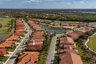 11365 SW Essex Dr, Lake Suzy, FL 34269 - Photo 44