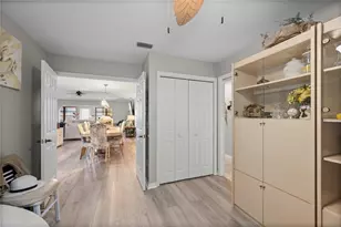 11365 SW Essex Dr, Lake Suzy, FL 34269 - Photo 10