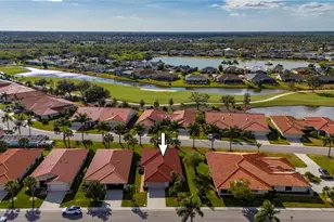 11365 SW Essex Dr, Lake Suzy, FL 34269 - Photo 2