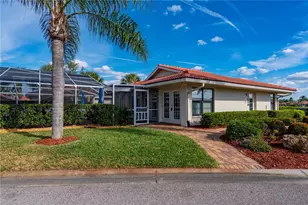 11365 SW Essex Dr, Lake Suzy, FL 34269 - Photo 38