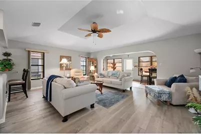 11365 SW Essex Drive, Lake Suzy, FL 34269 - Photo 14