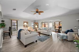 11365 SW Essex Dr, Lake Suzy, FL 34269 - Photo 14