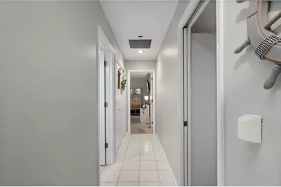 11365 SW Essex Drive, Lake Suzy, FL 34269 - Photo 32