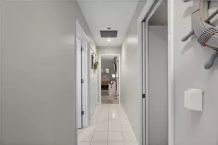 11365 SW Essex Dr, Lake Suzy, FL 34269 - Photo 32