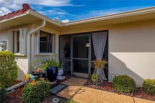 11365 SW Essex Dr, Lake Suzy, FL 34269 - Photo 6