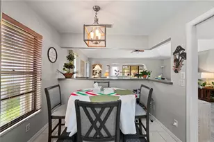 11365 SW Essex Dr, Lake Suzy, FL 34269 - Photo 20