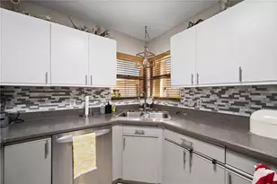 11365 SW Essex Dr, Lake Suzy, FL 34269 - Photo 22