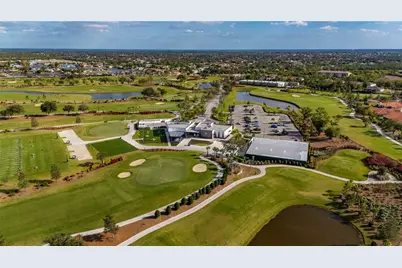 11365 SW Essex Drive, Lake Suzy, FL 34269 - Photo 48