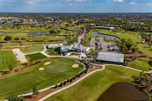 11365 SW Essex Dr, Lake Suzy, FL 34269 - Photo 48