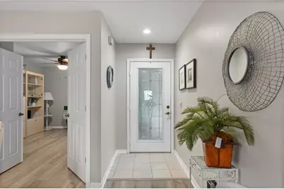 11365 SW Essex Drive, Lake Suzy, FL 34269 - Photo 8