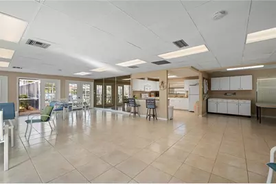 11365 SW Essex Drive, Lake Suzy, FL 34269 - Photo 40