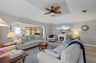 11365 SW Essex Dr, Lake Suzy, FL 34269 - Photo 16