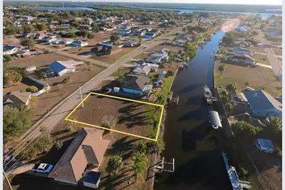 27193 Voyageur Drive, Punta Gorda, FL 33983 - Photo 2