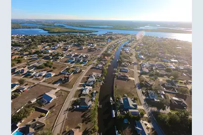 27193 Voyageur Drive, Punta Gorda, FL 33983 - Photo 6