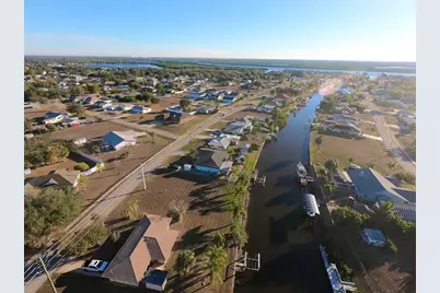 27193 Voyageur Drive, Punta Gorda, FL 33983 - Photo 8