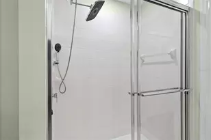 26922 White Plains Way, Leesburg, FL 34748 - Photo 22