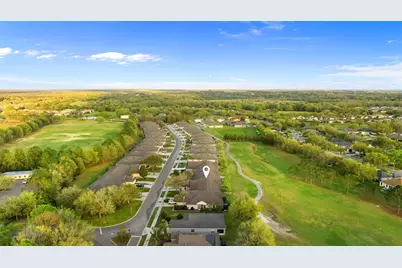 26922 White Plains Way, Leesburg, FL 34748 - Photo 36