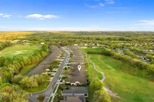 26922 White Plains Way, Leesburg, FL 34748 - Photo 36