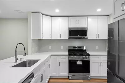 26922 White Plains Way, Leesburg, FL 34748 - Photo 14