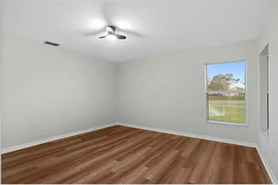 26922 White Plains Way, Leesburg, FL 34748 - Photo 18