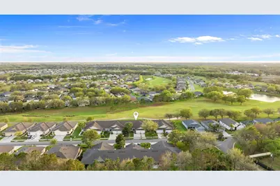 26922 White Plains Way, Leesburg, FL 34748 - Photo 38