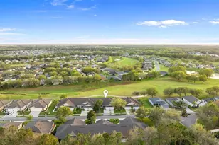 26922 White Plains Way, Leesburg, FL 34748 - Photo 38