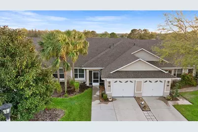 26922 White Plains Way, Leesburg, FL 34748 - Photo 30