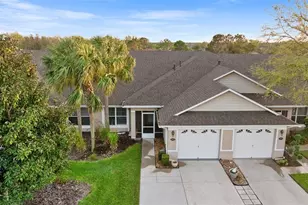 26922 White Plains Way, Leesburg, FL 34748 - Photo 30