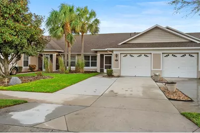 26922 White Plains Way, Leesburg, FL 34748 - Photo 4