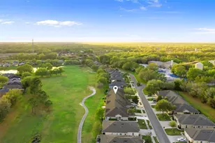 26922 White Plains Way, Leesburg, FL 34748 - Photo 40