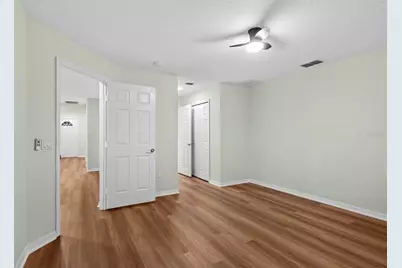 26922 White Plains Way, Leesburg, FL 34748 - Photo 20