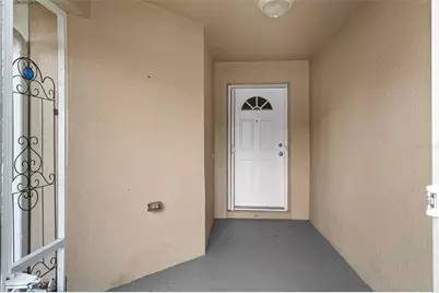 26922 White Plains Way, Leesburg, FL 34748 - Photo 6