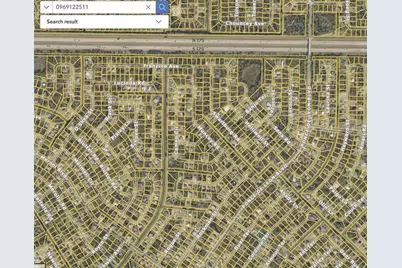 Cordova Terrace, North Port, FL 34291 - Photo 4