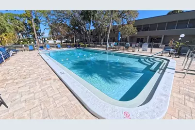 2437 Harbor Boulevard #108, Port Charlotte, FL 33952 - Photo 34