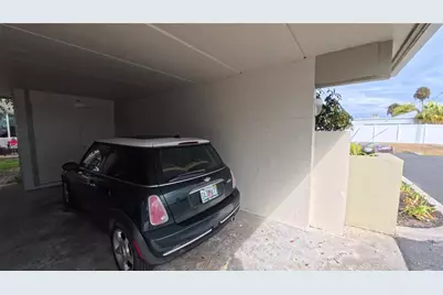 2437 Harbor Boulevard #108, Port Charlotte, FL 33952 - Photo 42