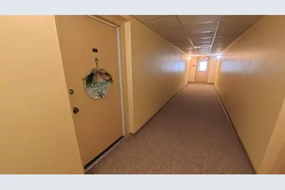 2437 Harbor Boulevard #108, Port Charlotte, FL 33952 - Photo 6