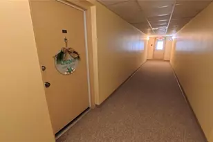 2437 Harbor Blvd, Port Charlotte, FL 33952 - Photo 6