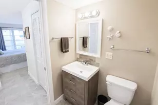 2437 Harbor Blvd, Port Charlotte, FL 33952 - Photo 26