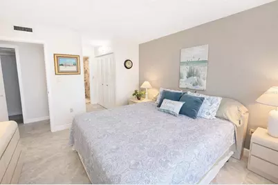 2437 Harbor Boulevard #108, Port Charlotte, FL 33952 - Photo 24