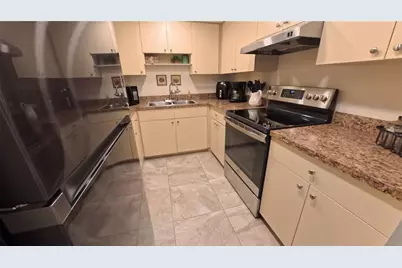 2437 Harbor Boulevard #108, Port Charlotte, FL 33952 - Photo 22