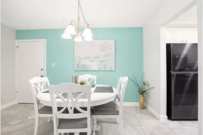 2437 Harbor Boulevard #108, Port Charlotte, FL 33952 - Photo 8