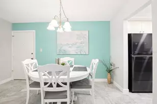 2437 Harbor Blvd, Port Charlotte, FL 33952 - Photo 8