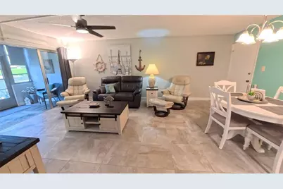 2437 Harbor Boulevard #108, Port Charlotte, FL 33952 - Photo 14