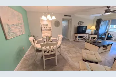 2437 Harbor Boulevard #108, Port Charlotte, FL 33952 - Photo 8