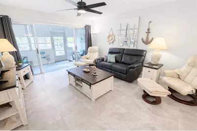 2437 Harbor Boulevard #108, Port Charlotte, FL 33952 - Photo 14